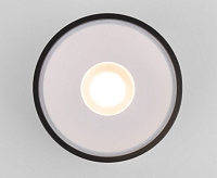 Светильник уличный 35141/H Light 12W 4000K IP65 черный