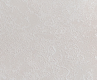 11239-02 Обои Артекс Форест-уни