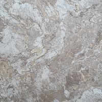 11106-05 Обои Артекс Персия сн/пр