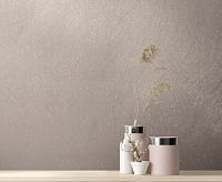 Обои Victoria Stenova Trinity 286718