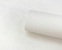 61041-02 Обои Erismann Aeris