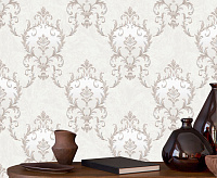 60610-02 Обои Erismann Tiffany