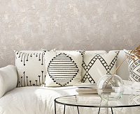 88916 Обои Ostima Ankara (6)