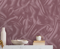 589308 Victoria Stenova Euforia