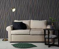 Обои Eurodecor 9068-22 Samui