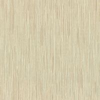 7389-02 Обои Eurodecor Триада