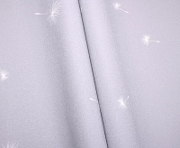 Обои Marta Victoria Stenova 283888