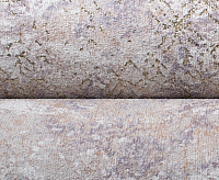 Обои Victoria Stenova Sofia 889948