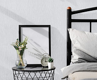 1007-14AB Обои окрашенные антивандальные  Ateliero Grafika 1,06*10