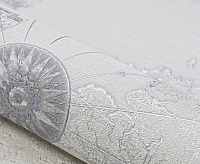  Обои Solo Geo SL8838-21