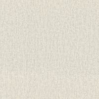 9318-23 Обои Eurodecor Samui 2