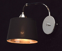 Бра Лацио 103021001 сн/пр