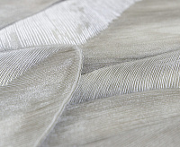 70535-24 Обои 10 ВВ ГТ ФО AS Палитра Сидней (6)