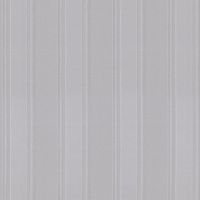 PL71978-44 Обои 10 ВВ ГТ ФО Палитра Italy сн/пр