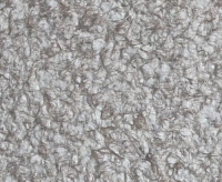 Bioplast смесь для приготовления жидких обоев 8572 (6 кв.м.)