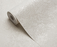 589082 Обои Avisto Platinum