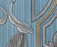 Обои PL71501-67 Палитра Laleli