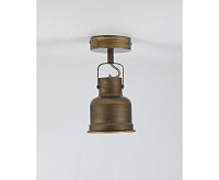 Спот Inessa 7035-701