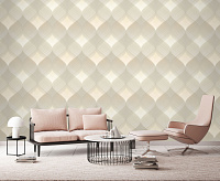 8020-00 Обои Ornamy Omega 