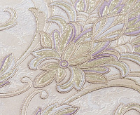 10843-04 Обои Артекс Сорренто