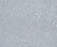 11339-06 Обои Артекс Джемма