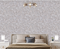 Обои Палитра LOFT PL71711-48 