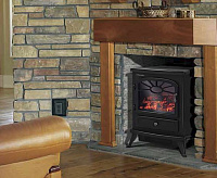 Электрокамин Electrolux EFP/F - 100