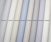 Обои Marta Victoria Stenova 283897