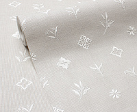 Обои MONOGRAMMA Victoria Stenova 589256