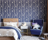 Обои Палитра HC71534-56 Home Color