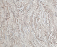 HC71793-24 Обои 10 ВВ ГТ ФО Палитра Onyx