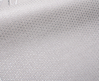 Обои Victoria Stenova Disco 889027