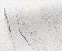 Обои Monte-Cristo Victoria Stenova 283441