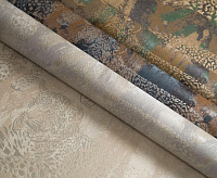 Обои Палитра PL71435-56 Irbis