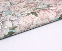 60753-07 Обои Erismann Laure