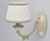 Бра Ариадна 450022601 сн/пр