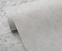 Обои Victoria Stenova Granada 989571 сн/пр