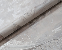 11236-04 Обои Артекс  Северная столица