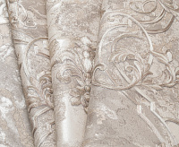 11105-04 Обои Артекс Персия