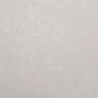 11239-02 Обои Артекс Форест-уни