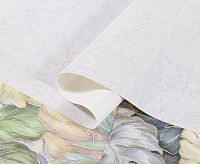 10865-04 Обои Артекс Апрель