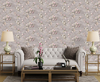 33339 Обои Prima Italiana Eden