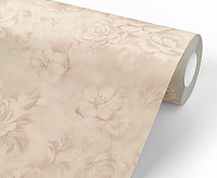 7143-01 Обои Eurodecor Blooming