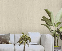 Обои Wiganford Нежность 3235-8