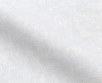 Обои Палитра LOFT PL71711-14 