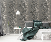 9078-11 Обои Monte Solaro Yoko сн/пр