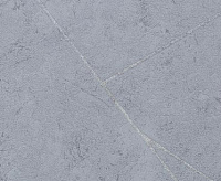 Обои Палитра Betoline FM72052-44