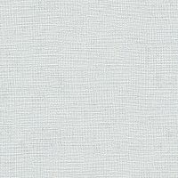 36111А Обои Crandeco Life/ Alena 1,06*10м