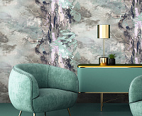 Обои Golden  Victoria Stenova 281253 сн/пр