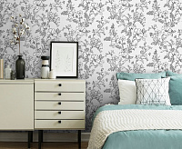 889091 Обои Ateliero Provance 